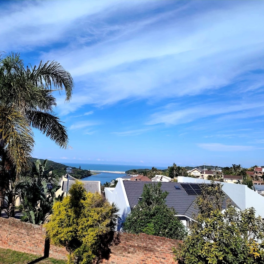 5 Bedroom Property for Sale in Beacon Bay Eastern Cape